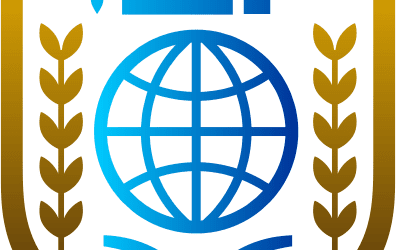 Introduction to St. Future Private Academy