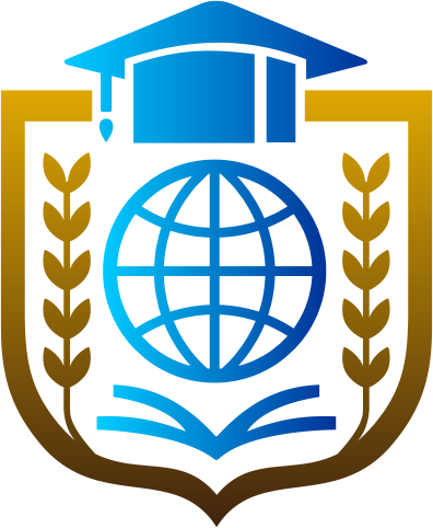 Introduction to St. Future Private Academy