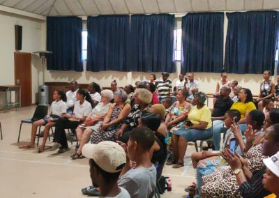 St Future Academy in Kimberley - School Concert Photos 2024 (1)