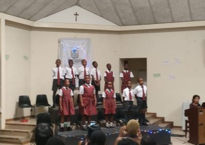St Future Academy in Kimberley - School Concert Photos 2024 (10)