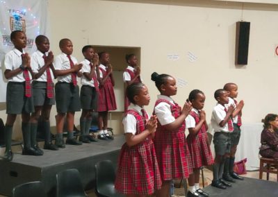 St Future Academy in Kimberley - School Concert Photos 2024 (2)