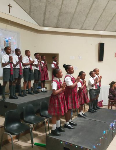 St Future Academy in Kimberley - School Concert Photos 2024 (2)