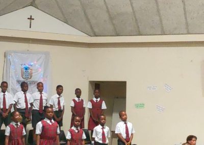 St Future Academy in Kimberley - School Concert Photos 2024 (3)