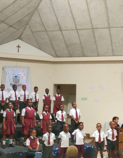 St Future Academy in Kimberley - School Concert Photos 2024 (3)