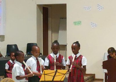St Future Academy in Kimberley - School Concert Photos 2024 (4)