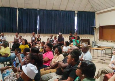 St Future Academy in Kimberley - School Concert Photos 2024 (5)