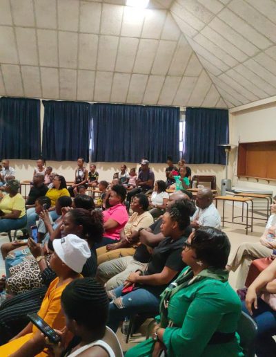 St Future Academy in Kimberley - School Concert Photos 2024 (5)