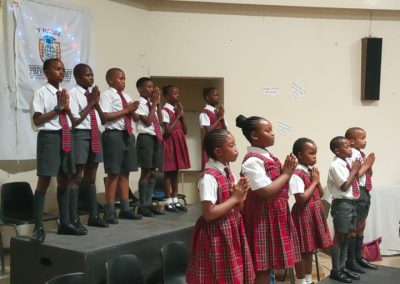 St Future Academy in Kimberley - School Concert Photos 2024 (6)