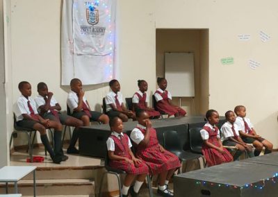 St Future Academy in Kimberley - School Concert Photos 2024 (7)