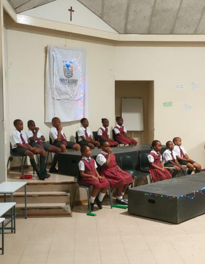 St Future Academy in Kimberley - School Concert Photos 2024 (7)