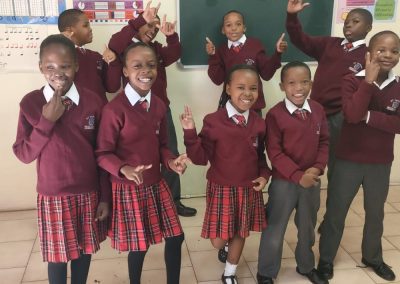 St Future Academy in Kimberley - School Concert Photos 2024 (8)