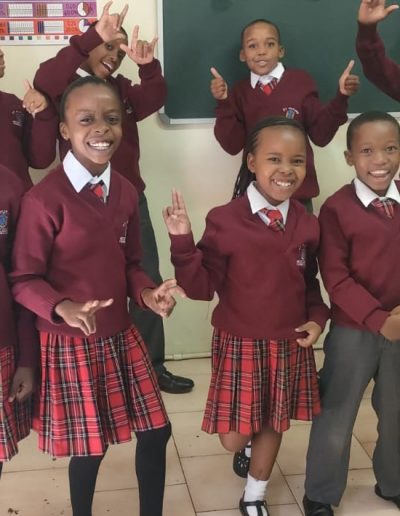 St Future Academy in Kimberley - School Concert Photos 2024 (8)