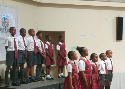 St Future Academy in Kimberley - School Concert Photos 2024 (9)