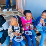 St. Future Private Academy Jean and Takkie Day 2024 (1)