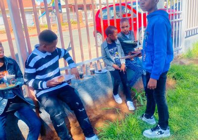 St. Future Private Academy Jean and Takkie Day 2024 (6)